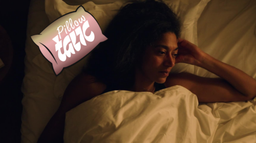 Emmeline Ndongue: The Pressures of Playing at the Top