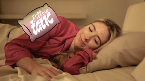 Sophia Campana: The Hidden Struggles of an Elite Gymnast