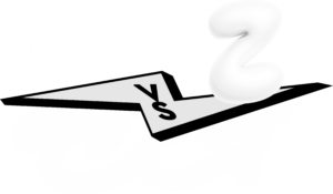 Gen Z vs OG