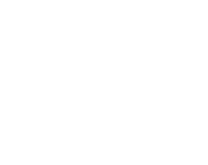Pillow Talk