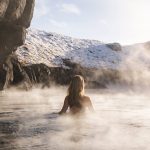 The Magic of Icelandic Bathing Culture