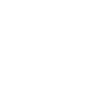 Off the Grid