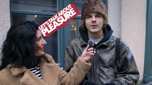 Does Body Count Matter? Brussels Gets Real