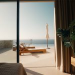 Kindred Is Airbnb’s Cooler, Hotter, Way-Less-Capitalist Home Swapping Cousin