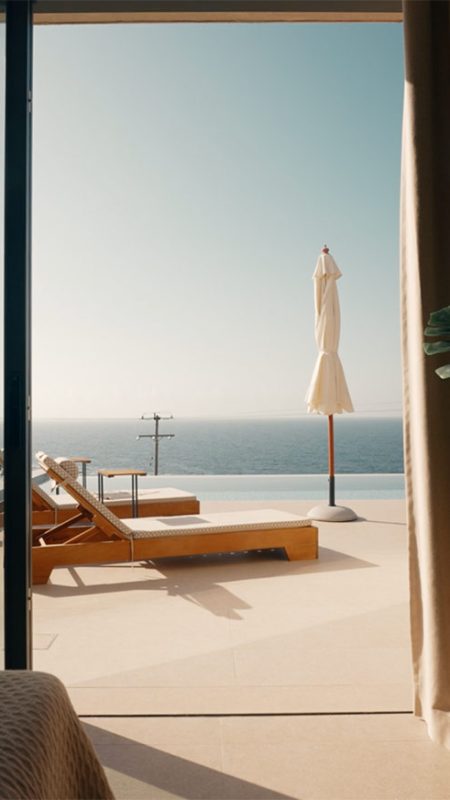 Kindred Is Airbnb’s Cooler, Hotter, Way-Less-Capitalist Home Swapping Cousin