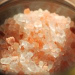 A Lot of Popular Salts Contain Lead and Arsenic, New Testing Uncovers