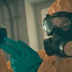 What Do All These Non-Toxic Certifications Mean And Which Are Most Important?