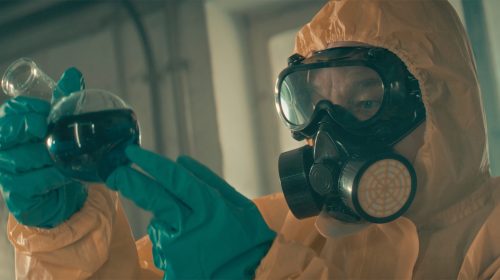 What Do All These Non-Toxic Certifications Mean And Which Are Most Important?