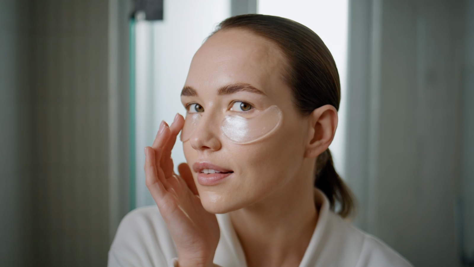 Upcycled Beauty Is Cleaner, Greener—and Honestly, Smarter