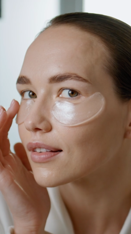 Upcycled Beauty Is Cleaner, Greener—and Honestly, Smarter