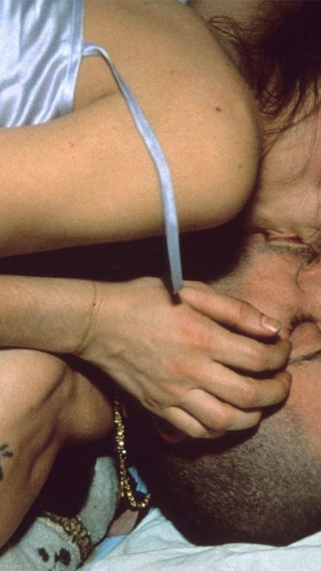 Want to Have Better Sex? Read This.