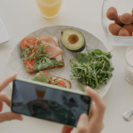 Health misinformation