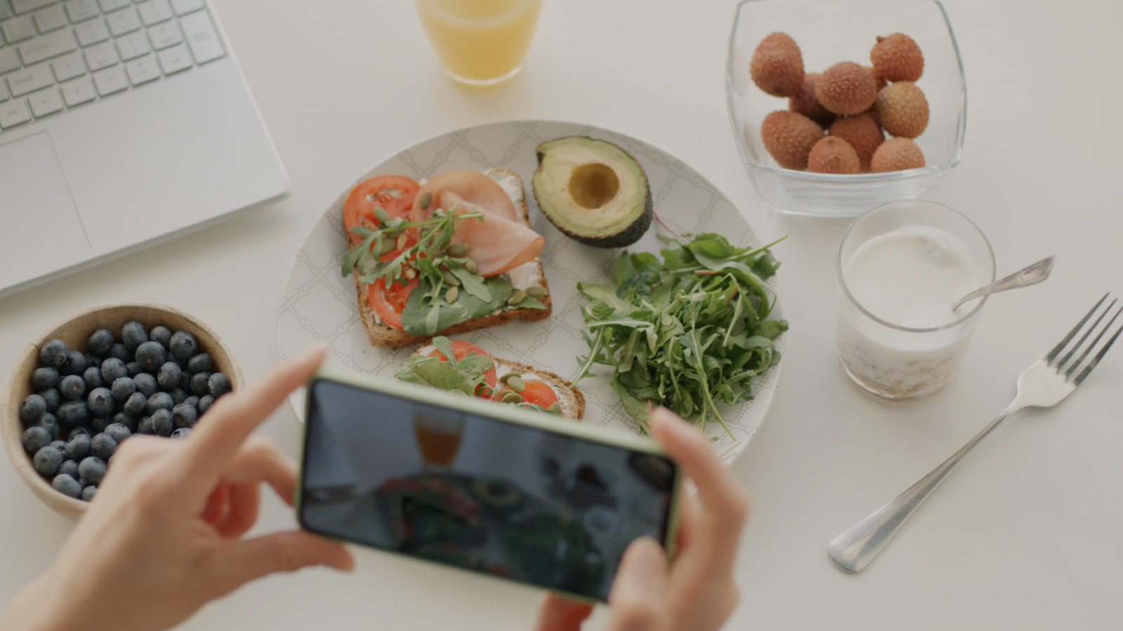 Wellness Misinformation: Read This Before You Believe Another TikTok Health Guru