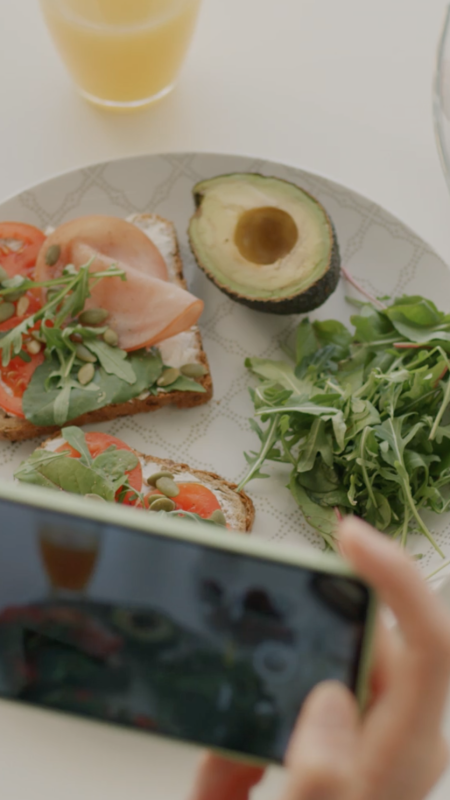 Wellness Misinformation: Read This Before You Believe Another TikTok Health Guru