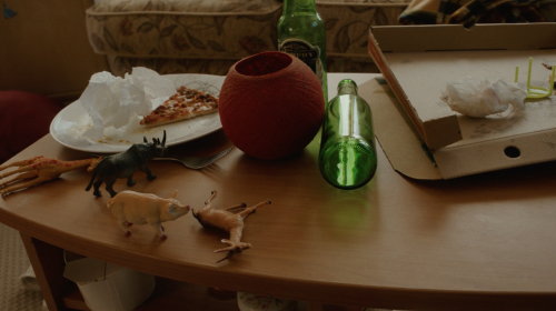 Mind Games That Might Actually Fix Your Your Bad Habits