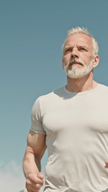 This Science-Backed Diet Can Boost Brain Function and Prevent Dementia