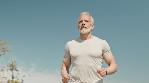 This Science-Backed Diet Can Boost Brain Function and Prevent Dementia