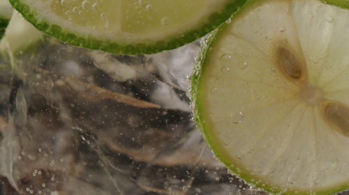 Thinking of Going Alcohol-free? Socialise with These Stress-free Swaps