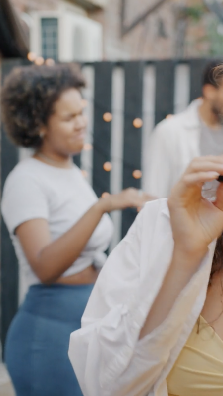 The truth about vaping: What you need to know about ‘healthy’ vapes