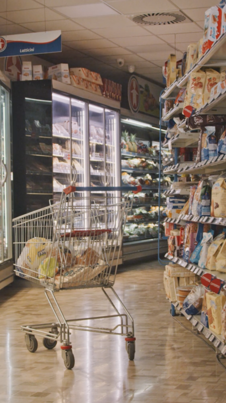 7 Additives in US Foods Banned in the EU Over Health Concerns