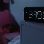 Science vs. Sleep Myths: Biohacking Your Circadian Rhythm