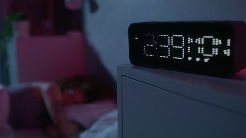 Science vs. Sleep Myths: Biohacking Your Circadian Rhythm