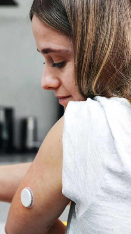 The Anti-Diet: Why Generic Health Advice Is Dead