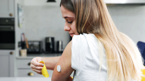 The Anti-Diet: Why Generic Health Advice Is Dead