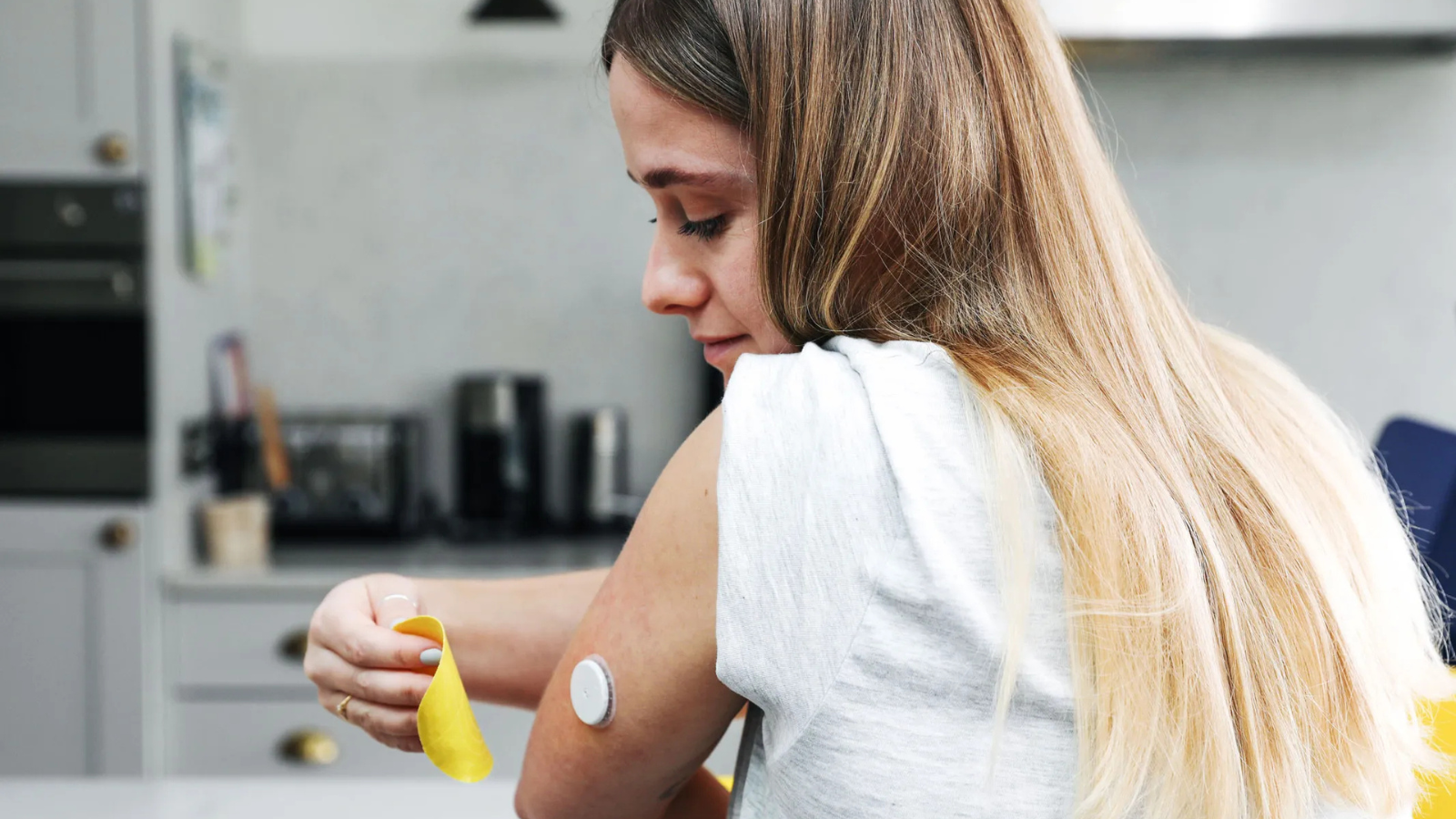 The Anti-Diet: Why Generic Health Advice Is Dead