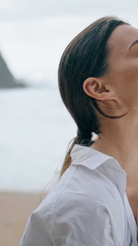 Can Breathwork Improve Your Well-Being?