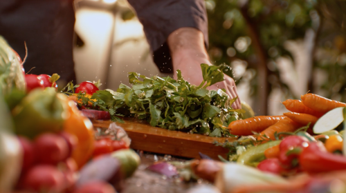 Heavy Metal Detoxes? Why You’re Being Sold Fear.