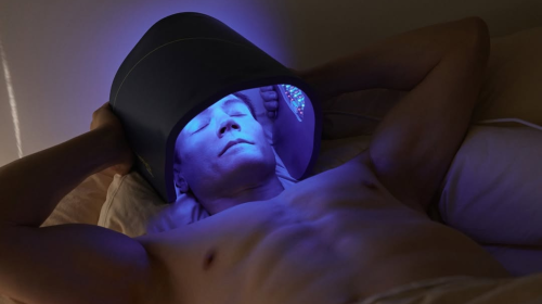 Longevity, the Next New Religion? At Least One Billionaire Says So