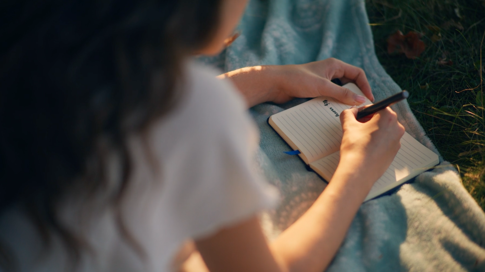 The Neuroscience of Manifestation: Not Totally Woo, Not Totally Real