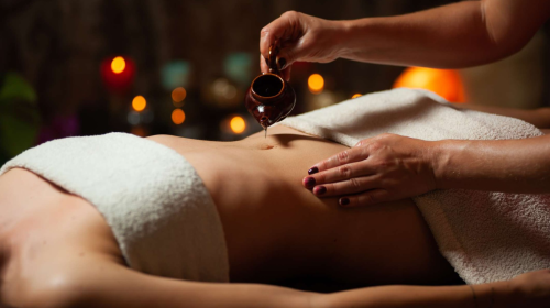 Everyone Seems to Be Oil Pulling — What Is It, and Should You? 