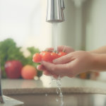 122 Million Americans Have Cancer-Causing Toxins in Their Tap Water — This State Is the Worst