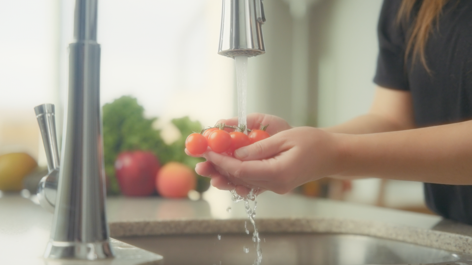 122 Million Americans Have Cancer-Causing Toxins in Their Tap Water — This State Is the Worst