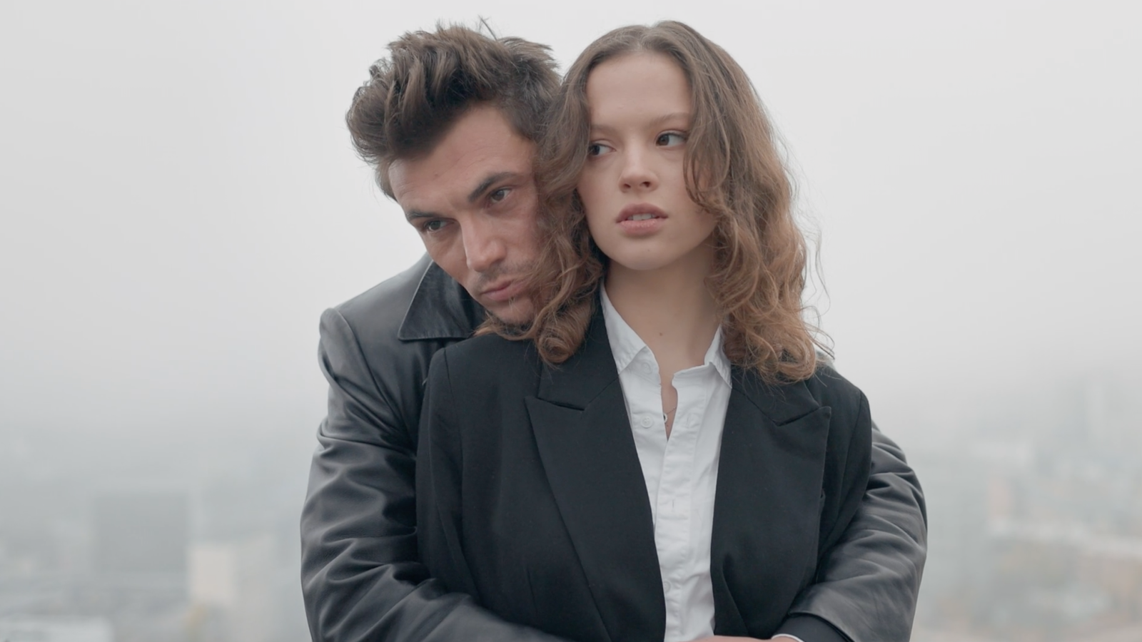 Why You Fall for People Who Trigger Your Inner Child: Attachment Styles Explained