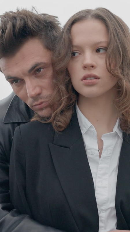 Why You Fall for People Who Trigger Your Inner Child: Attachment Styles Explained