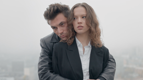 Why You Fall for People Who Trigger Your Inner Child: Attachment Styles Explained