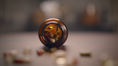 Theanine, Taurine, and Tyrosine Are Gaining Popularity. Why?