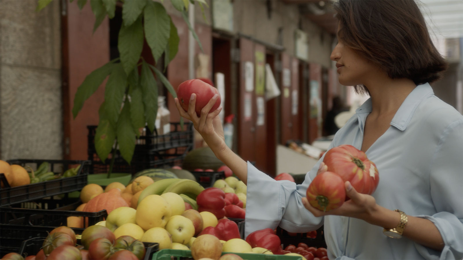 The 7 Red Flags Of Nutrient Deficiency To Watch Out For