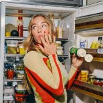 Is The War on Processed Food Misleading and A Little … Classist?  