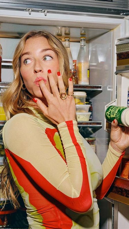 Is The War on Processed Food Misleading and A Little … Classist?  