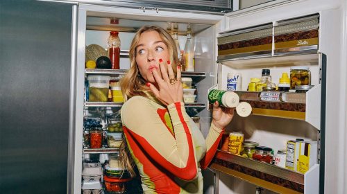 Is The War on Processed Food Misleading and A Little … Classist?  